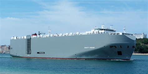 ferries ro ro ships international chamber  shipping