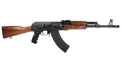 ak red army  rifle milled receiver firearms supply shop