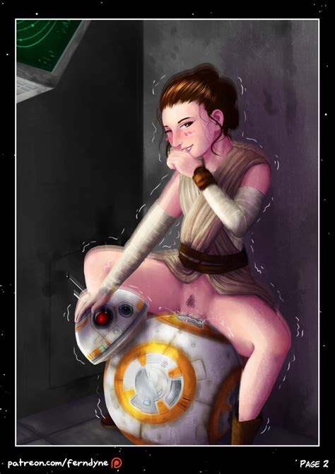Rule 34 2016 Android Astromech Droid Bb 8 Biting Thumb Brown Eyes