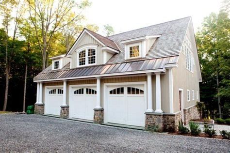 post  beam living carriage house plans carriage house garage yankee barn homes