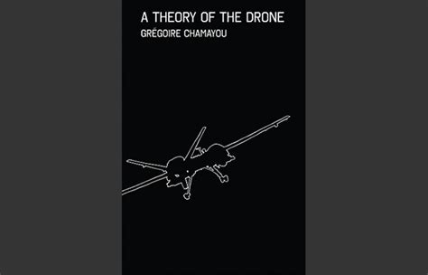 books  combat ethics  modern drone warfare global atlanta