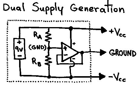 simplex duct detector  wiring diagram wiring diagram pictures