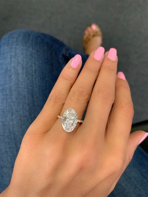carat diamond ring price guide  diamond