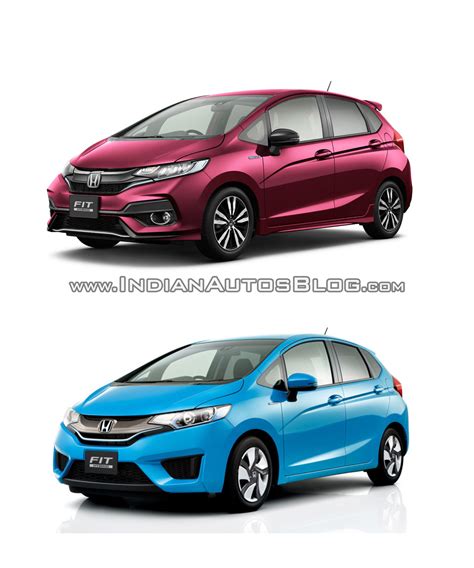 honda jazz   honda jazz