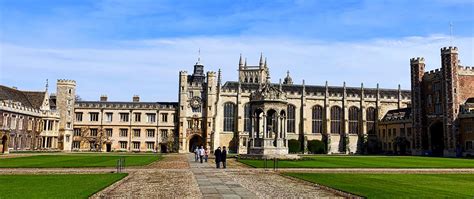 cambridge travel guide     costs ways  save