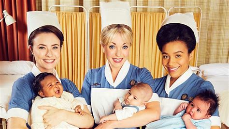 call  midwife renewed    seasons anglophenia bbc america