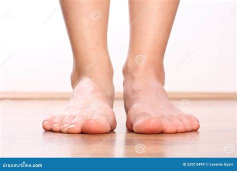 human legs foot stepping stock image image  background