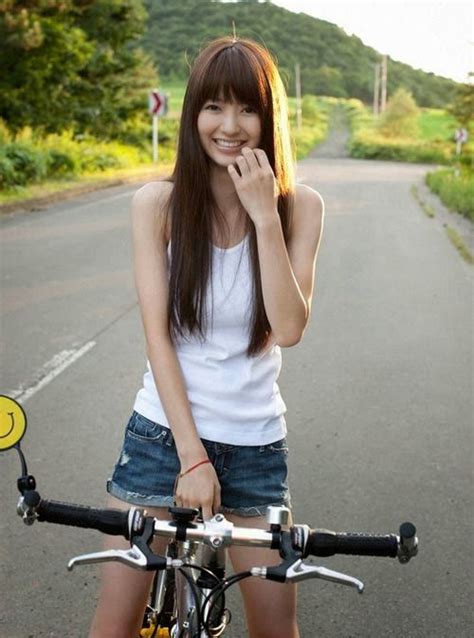 668 best rina aizawa 逢沢りな images on pinterest asian beauty asian and daughters