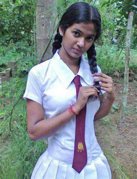 Tamil Teenage Girls Exclusive Photos New Fresh Models Sexiezpix Web Porn