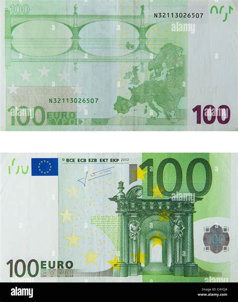 euro schein drucken  euro schein druckvorlage spielgeld