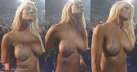 torrie wilson wwe zb porn