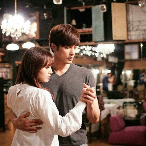 my secret romance upcoming drama sung hoon song ji eun
