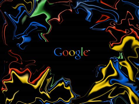 google desktop background    atdanielpearson google wallpapers