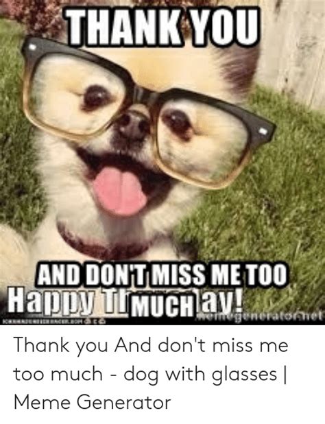 25 Best Memes About Miss Me Meme Miss Me Memes