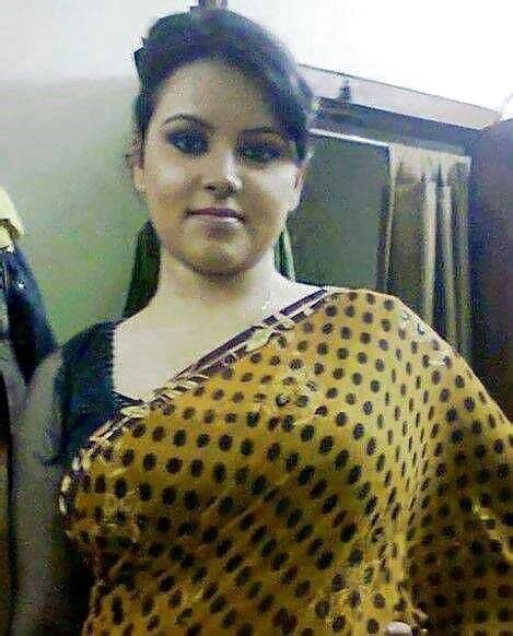 desi indian bangla sexy vabi sexy bangladeshi indian girl photos