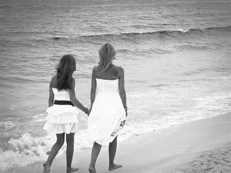 Pin By Jennifer Schmidt On One Day Mother Daughter Photography