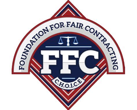 ffc logos