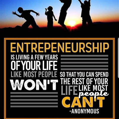 entrepreneurship pictures   images  facebook tumblr