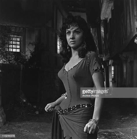 gina lollobrigida pictures and photos getty images in