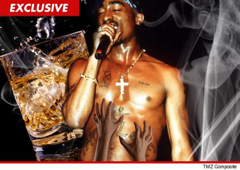 Unpredictableengee S Blog Tupac S Sex Tape Surfaces 15