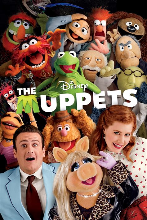 muppets theme song  theme songs tv soundtracks