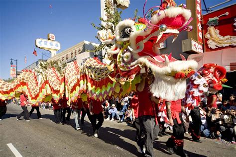 chinese  year  trivia questions  answers