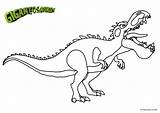 Gigantosaurus Brings Prehistoric Giganto Dinosaure Niecyisms Dinosaurios Fieltro Drawings Dinosaurio Jonny Duddle Mazu sketch template