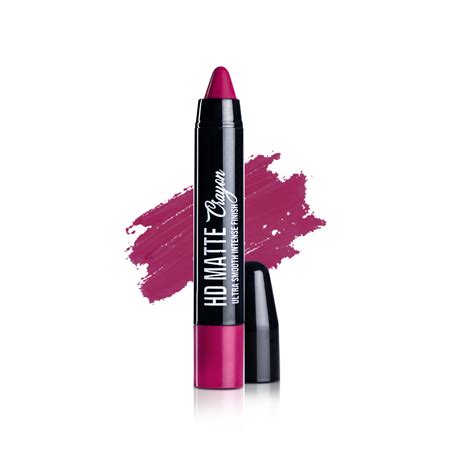 beauty people natural lip crayon lipstick poise 107 price buy