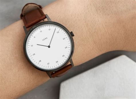 7 swedish watch brands swedish watches