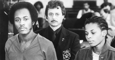 killer couples the deadliest serial killer duos in history