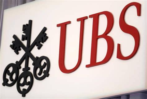 ubs faces  billion  fines  libor rigging source  globe