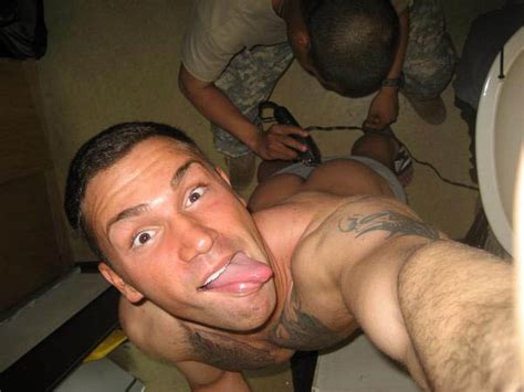 naked military women tumblr