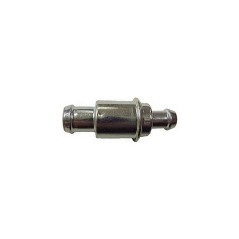 pcv valve oldspartscom