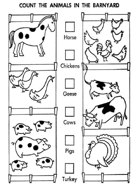 counting coloring pages