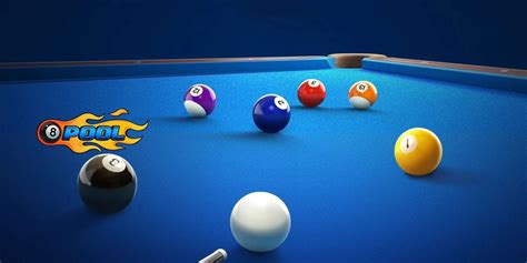 play  ball pool     pc mobile nowgg
