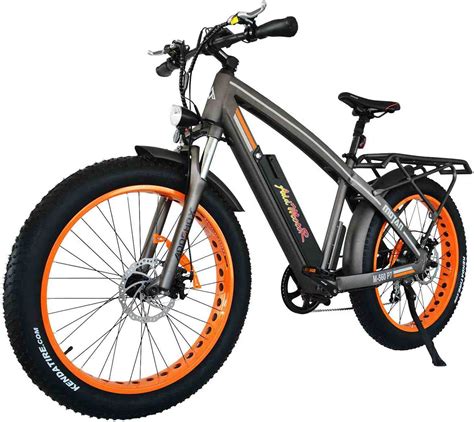 volt electric bicycle  fast electric bike guide