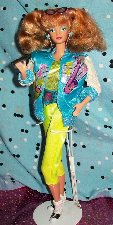 pin by stanley colorite on barbie dream world barbie friends vintage barbie dolls barbie dream