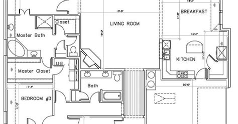 southfork ranch house plans google search southfork dream home pinterest southfork ranch