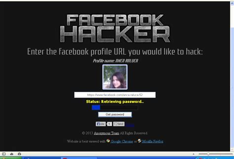facebook password elite hacker final version