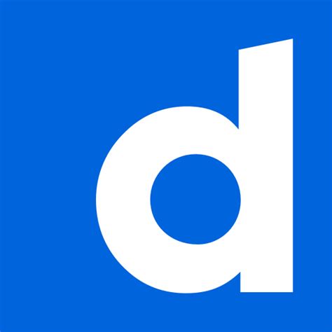 collection  dailymotion logo png pluspng