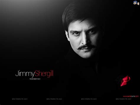 Jimmy Shergill Hd Wallpaper 2 Bollywood Stars Famous Indian Actors