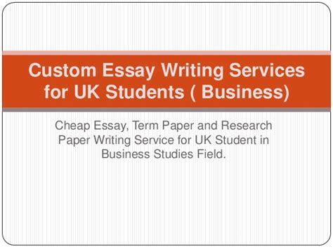 essay writing service uk  writing center
