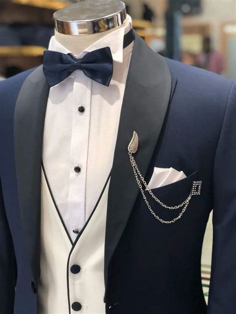 tuxedo shirt styles  streets fashion