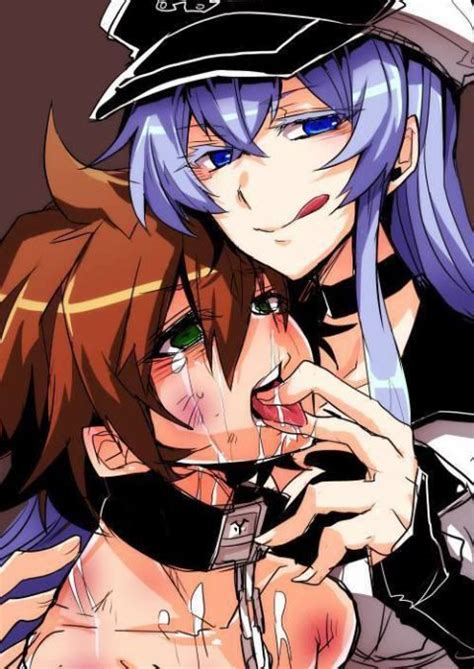 146 best images about akame ga kill on pinterest akame ga red eyes and katana