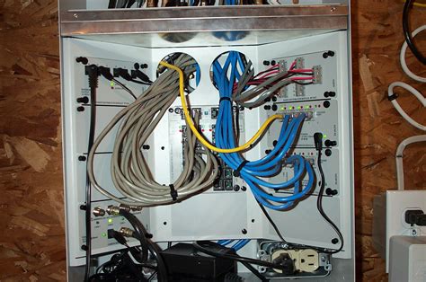 house wiring diagram nz image result  electrical wiring australian rockers  loops  house