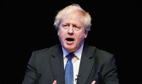 sex offenders could be locked up for longer as boris vows punishment will fit the crime uk
