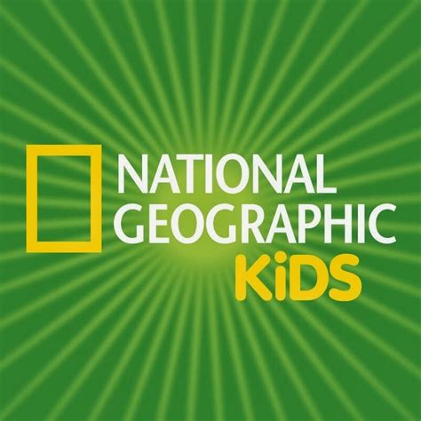 national geographic kids australia kids matttroy