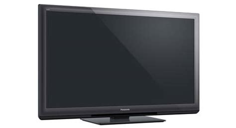 panasonic tx pst lcd tv review xcitefunnet