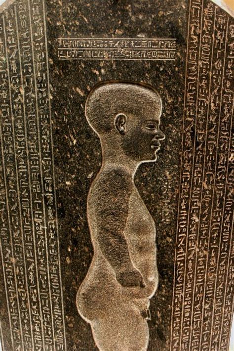 900 Egypt And Nubia 2 Ideas Egypt Ancient Egypt