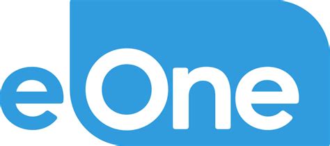 File Eone 2015 Logo Svg Wikimedia Commons